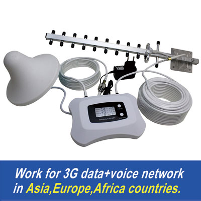 Eight&nbsp;wood&nbsp;ceiling