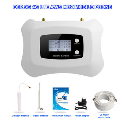 擴(kuò)大器-Penholder&nbsp;plu