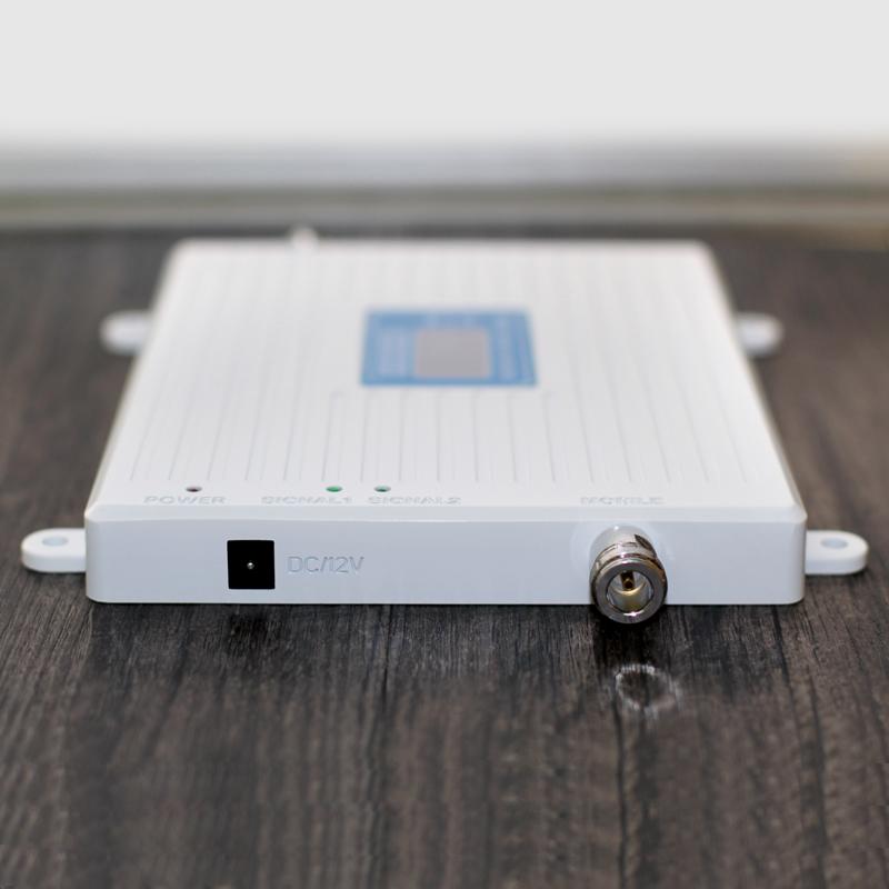 手機(jī)信號增強(qiáng)器