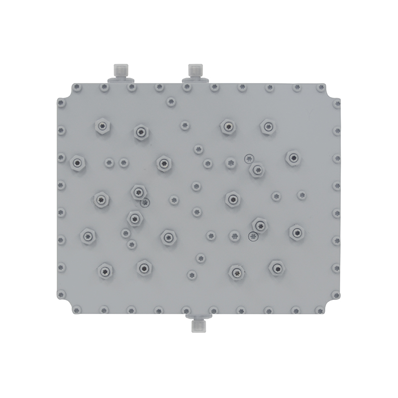 手機(jī)信號(hào)放大器有效嗎