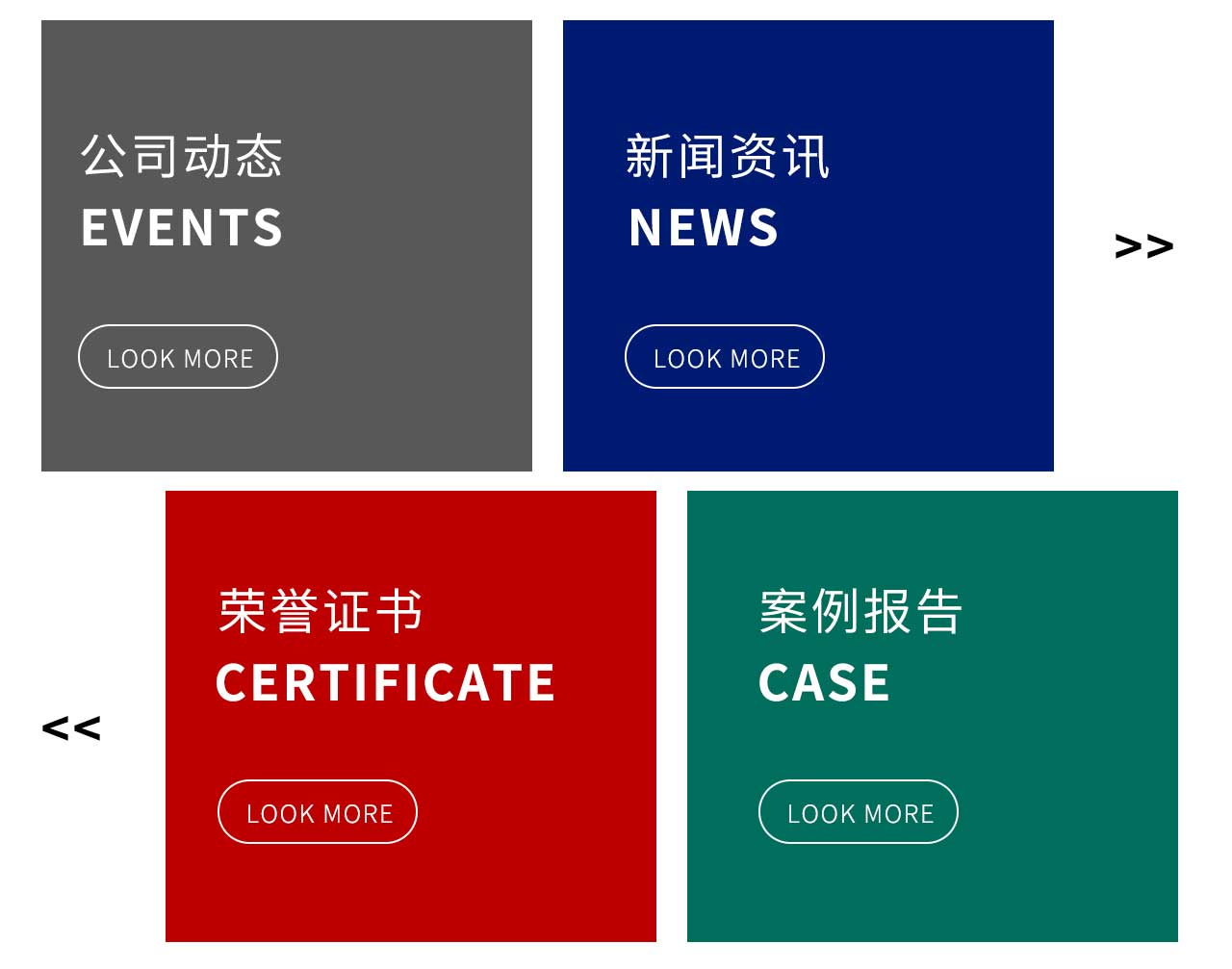 手機信號放大器