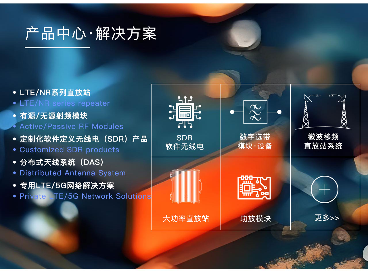 手機信號放大器
