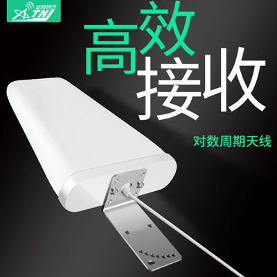 手機信號放大器受到阻隔有什么反應(yīng)