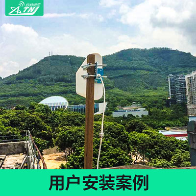 安裝信號放大器有哪些注意事項(xiàng)