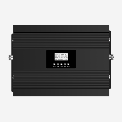 4G手機(jī)信號放大器4G+、4G、H+、H、3G、E、G，分別表示什么？