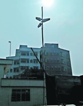 手機信號放大器的安裝注意事項以及好處有哪些？