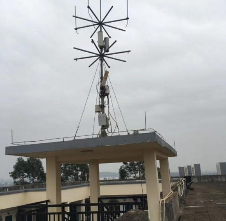 手機(jī)信號(hào)放大器廠家告訴您為何信號(hào)到高層就變差了