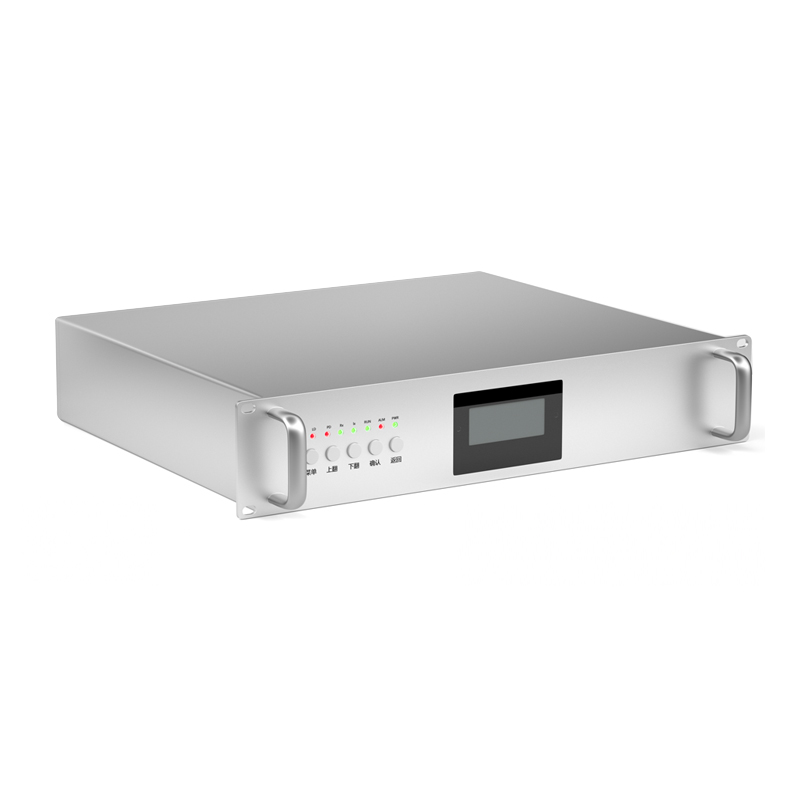 電信在雄安開通5G試點(diǎn)