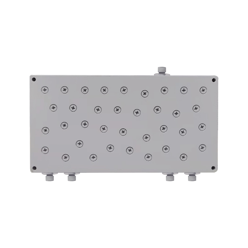 為什么4G越來越慢？原來有三大原因