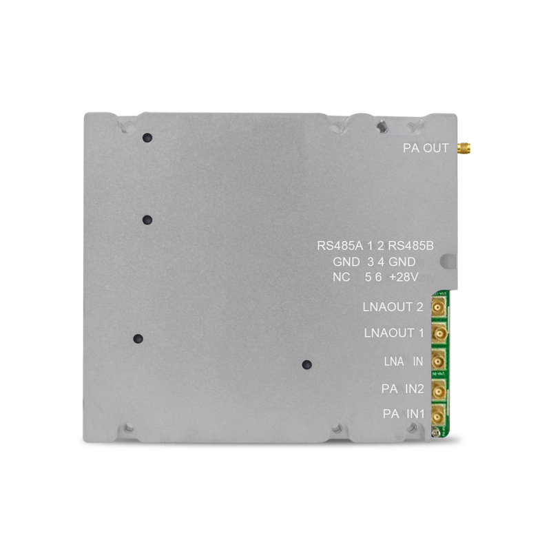 手機的信號需要通過衛(wèi)星來轉(zhuǎn)發(fā)嗎？