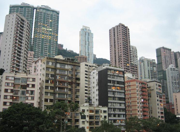 為什么需要手機信號放大器？有哪些原因？