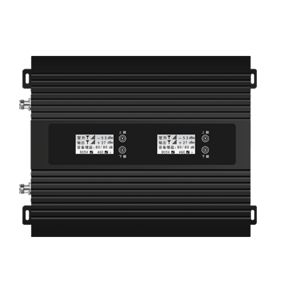 你不知道的4G手機信號放大器的優(yōu)勢