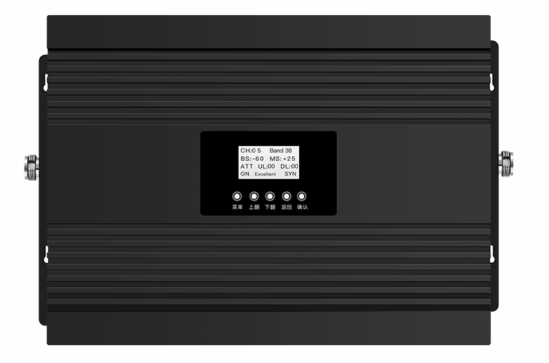 網(wǎng)絡(luò)很卡、4G信號滿格是什么原因？