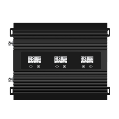 手機信號增強貼增強手機信號，這種蠢話你也信？