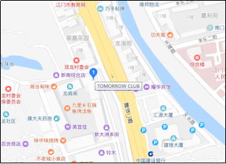 8頻全網(wǎng)通手機(jī)信號(hào)放大器——安裝案例