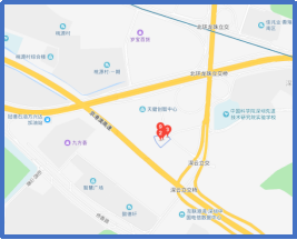 手機(jī)信號(hào)放大器——正章大樓信號(hào)覆蓋案例