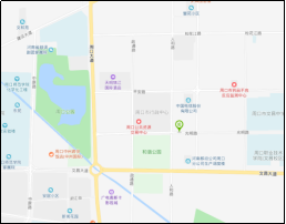 河南周口市小區(qū)電梯信號覆蓋案例報告